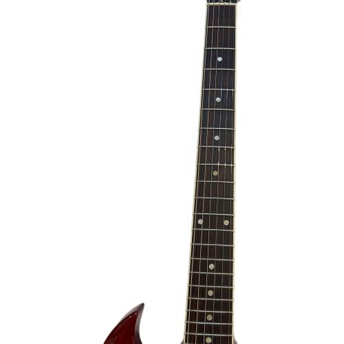 GIBSON (ギブソン) Classic P90 エレキギター 2010年製 @