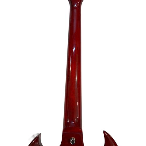 GIBSON (ギブソン) Classic P90 エレキギター 2010年製 @
