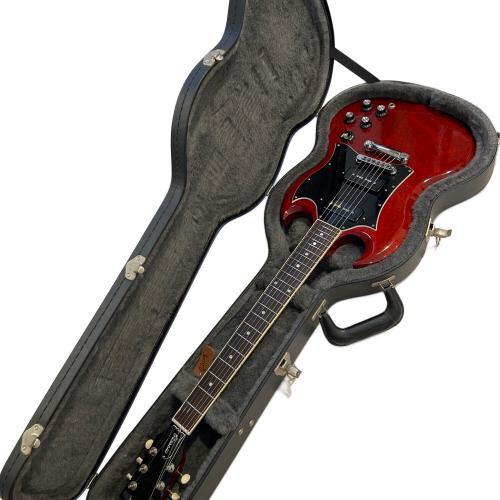 GIBSON (ギブソン) Classic P90 エレキギター 2010年製 @