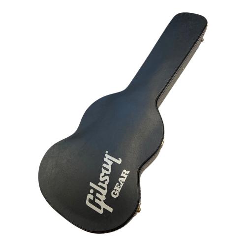 GIBSON (ギブソン) Classic P90 エレキギター 2010年製 @