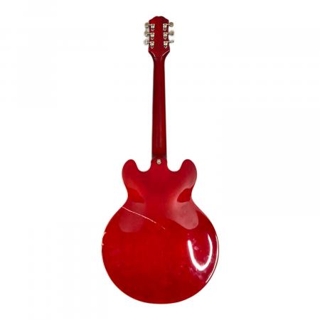 EPIPHONE (エピフォン) セミアコ エレキギター ES 339｜トレファクONLINE