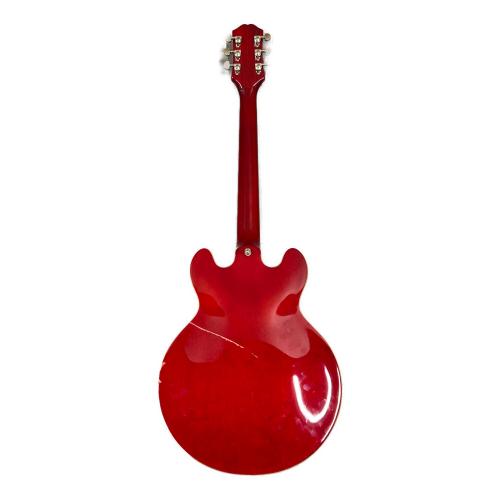 EPIPHONE (エピフォン) セミアコ エレキギター ES 339｜トレファクONLINE
