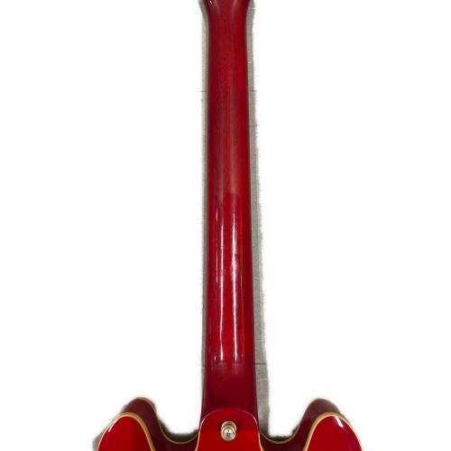 EPIPHONE (エピフォン) セミアコ エレキギター ES 339｜トレファクONLINE