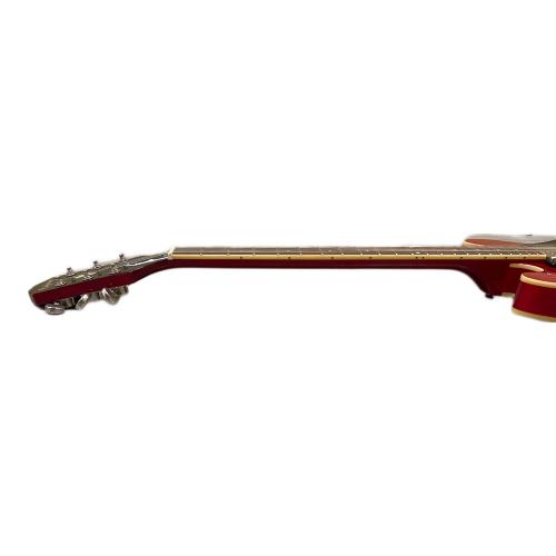 エピフォン es339 美品 セミアコ　エレキギター EPIPHONE (エピフォン) セミアコ エレキギター ES 339｜トレファクONLINE