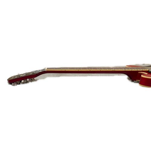 EPIPHONE (エピフォン) セミアコ エレキギター ES 339｜トレファクONLINE