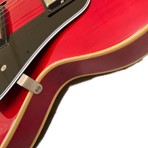 EPIPHONE (エピフォン) セミアコ エレキギター ES 339｜トレファクONLINE