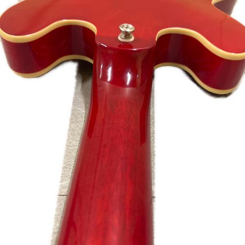 EPIPHONE (エピフォン) セミアコ エレキギター ES 339｜トレファクONLINE