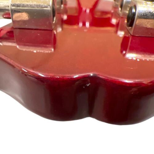 EPIPHONE (エピフォン) セミアコ エレキギター ES 339｜トレファクONLINE