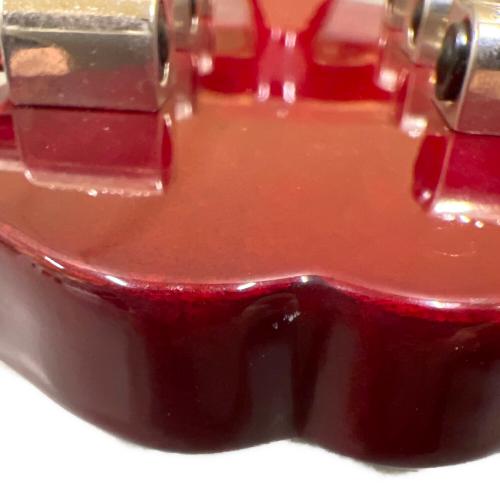 EPIPHONE (エピフォン) セミアコ エレキギター ES 339