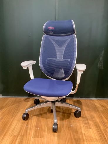 カテゴリ：チェア・イス｜在庫：あり】商品一覧｜中古・リサイクル