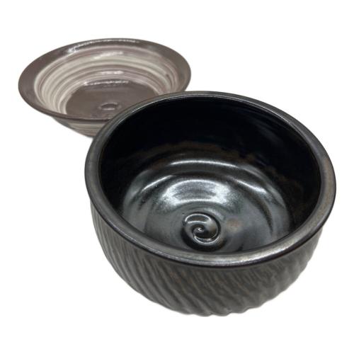 茶道具セット