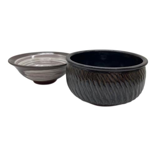 茶道具セット