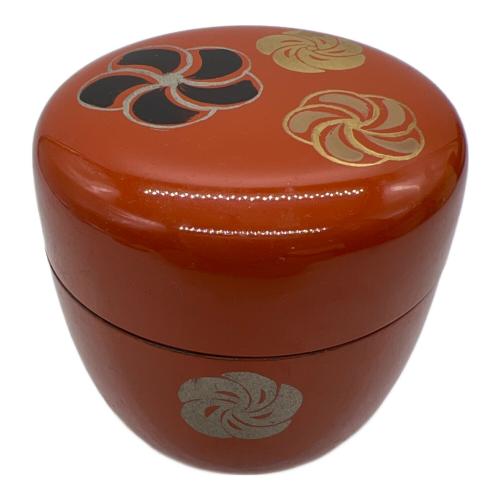茶道具セット