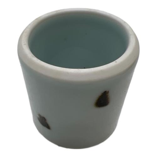 茶道具セット