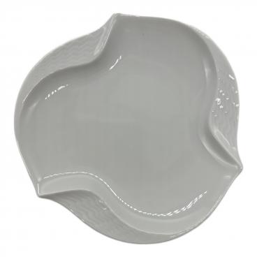 ブランド：Meissen】商品一覧｜中古・リサイクルショップの公式通販