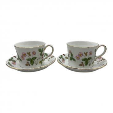 ブランド：Wedgwood｜在庫：あり】商品一覧｜中古・リサイクルショップ