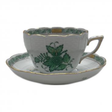 ブランド：Herend｜在庫：あり】商品一覧｜中古・リサイクルショップの