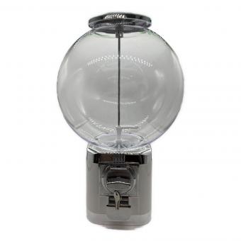 その他ホビー ガチャガチャ本体 未使用品