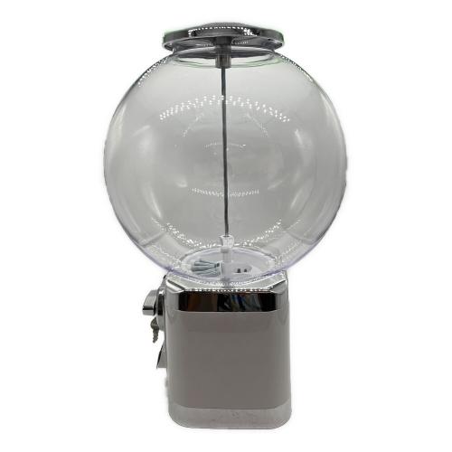 その他ホビー ガチャガチャ本体 未使用品