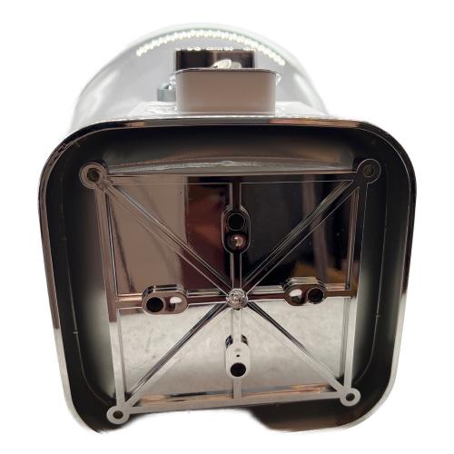 その他ホビー ガチャガチャ本体 未使用品