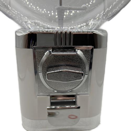その他ホビー ガチャガチャ本体 未使用品