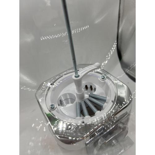 その他ホビー ガチャガチャ本体 未使用品