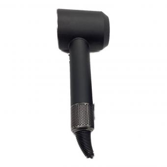 dyson (ダイソン) ヘアードライヤー HD08 本体のみ