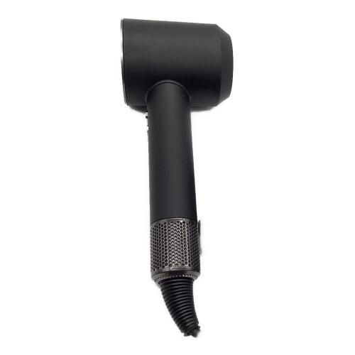dyson (ダイソン) ヘアードライヤー HD08 本体のみ
