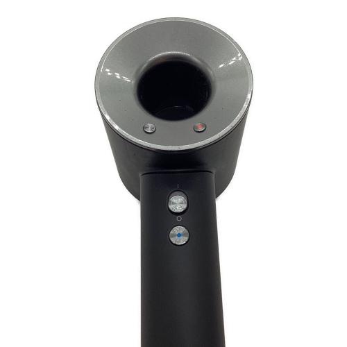 dyson (ダイソン) ヘアードライヤー HD08 本体のみ｜トレファクONLINE