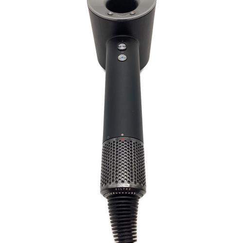dyson (ダイソン) ヘアードライヤー HD08 本体のみ｜トレファクONLINE