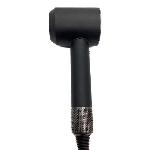 dyson (ダイソン) ヘアードライヤー HD08 本体のみ