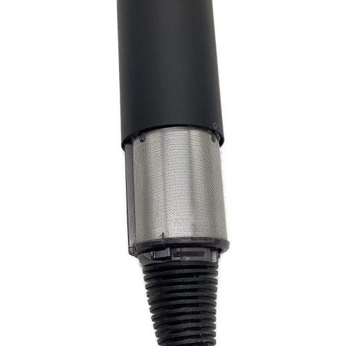 dyson (ダイソン) ヘアードライヤー HD08 本体のみ