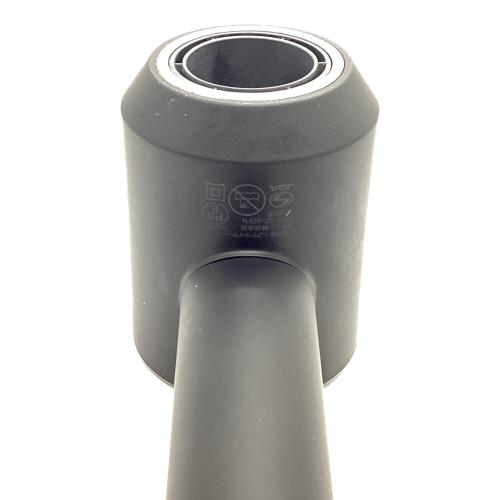 dyson (ダイソン) ヘアードライヤー HD08 本体のみ