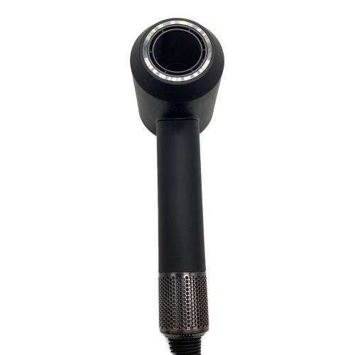 dyson (ダイソン) ヘアードライヤー HD08 本体のみ｜トレファクONLINE