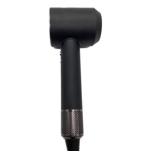 dyson (ダイソン) ヘアードライヤー HD08 本体のみ