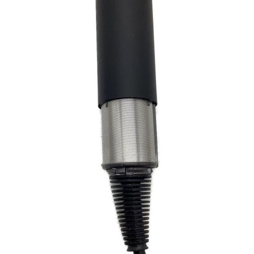dyson (ダイソン) ヘアードライヤー HD08 本体のみ