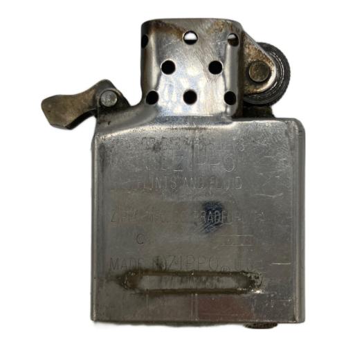ZIPPO (ジッポ) ベトナムジッポ 65-66