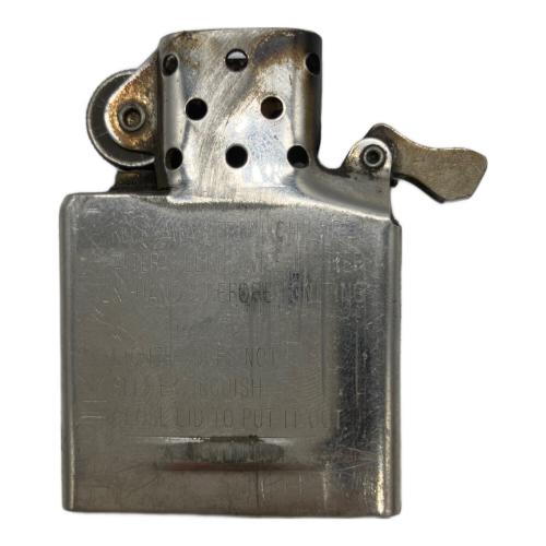 ZIPPO (ジッポ) ベトナムジッポ 65-66