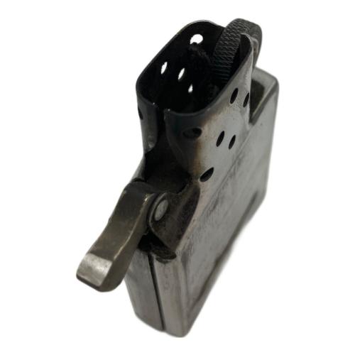 ZIPPO (ジッポ) ベトナムジッポ 65-66