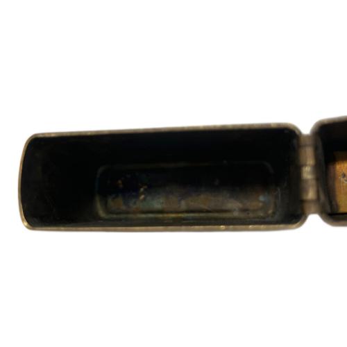 ZIPPO (ジッポ) ベトナムジッポ 65-66