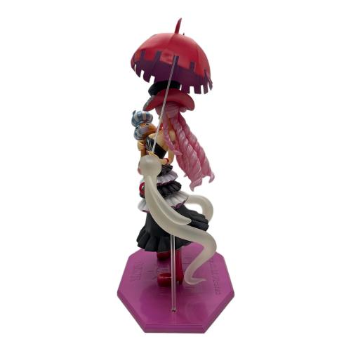 Megahouse (メガハウス) Portrait.of.Pirates ペローナ フィギュア