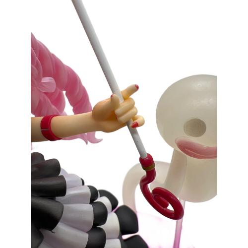Megahouse (メガハウス) Portrait.of.Pirates ペローナ フィギュア