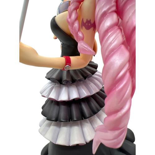 Megahouse (メガハウス) Portrait.of.Pirates ペローナ フィギュア