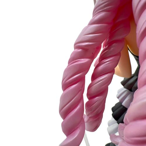 Megahouse (メガハウス) Portrait.of.Pirates ペローナ フィギュア