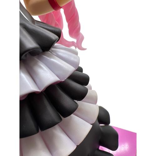 Megahouse (メガハウス) Portrait.of.Pirates ペローナ フィギュア