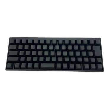 キーボード HHKB Professional HYBRID PD-KB820BS HHKB (ハッピーハッキングキーボード) キーボード PD-KB820BS PFU