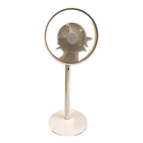 BALMUDA (バルミューダ) The greenFan EGF-1700-WG