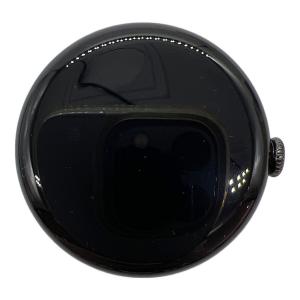 google (グーグル) Pixel Watch SP02