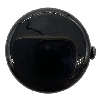google (グーグル) Pixel Watch SP02