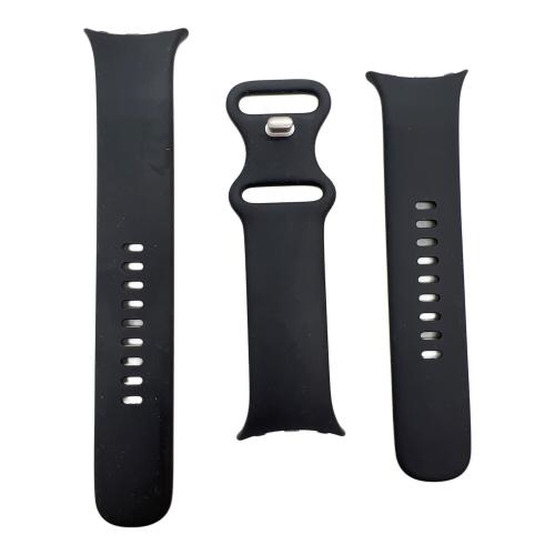 google (グーグル) Pixel Watch SP02